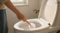 The 10 Best Toilet Brushes