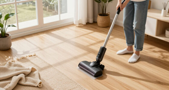 China’s Top Cities See Rents Rise For Six Straight Months As Housing Demand Recovers - 一财全球Yicai Global