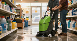 Do It Best Bolsters LBM Programs As Pricing Pressures Persist