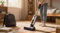 Does Insurance Cover Your Stuff In A College Dorm?