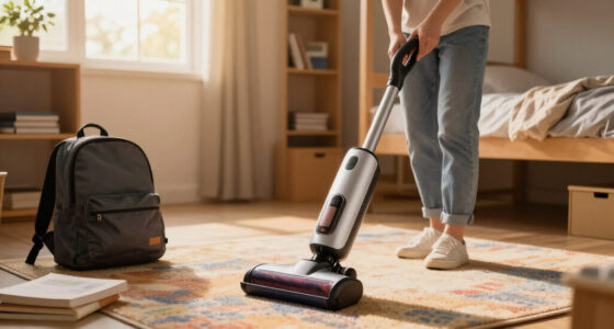 Does Insurance Cover Your Stuff In A College Dorm?
