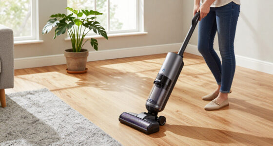 Douglas Elliman Surges In Global Coverage