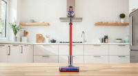 Dyson Batteries & Filters: Compatibility & Buying Guide