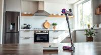 Dyson Outsize Review: Pros, Cons, and Who It's For