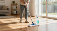 Floor Maintenance & Cleaning Gear Checklist 2026