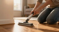 Forget Wallpaper: Why Drew And Jonathan Scott Say This Detail Is Smarter