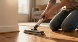 Forget Wallpaper: Why Drew And Jonathan Scott Say This Detail Is Smarter