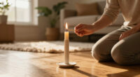 H&M Just Dropped A $25 Version Of A Viral Candlestick (Instagram Is Obsessed!)