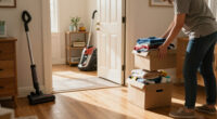 How To Donate (Or Sell) Your Old Stuff After Decluttering