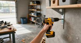 I Checked Out Dewalt’s Early Prime Day Tool Deals At Amazon