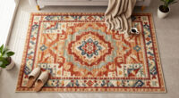 I Used To Think Wall-to-Wall Carpet Was A Design No. Then I Tried This