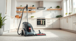 Is the Bissell SpotClean Pro Worth It? Honest Review
