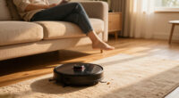 Is the Roborock Q7 M5+ Robot Vacuum and Worth It? Honest Take + Alternatives