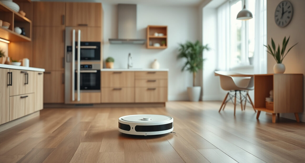 Is the Roborock S8 Pro Ultra Worth It? Honest Review
