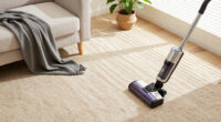 Is the Shark Navigator Lift-Away Vacuum Worth It? Honest Take + Alternatives