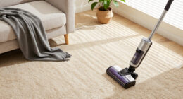 Is the Shark Navigator Lift-Away Vacuum Worth It? Honest Take + Alternatives