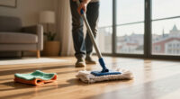Istanbul Announces Delivery Date For Social Housing Units