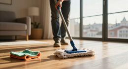 Istanbul Announces Delivery Date For Social Housing Units