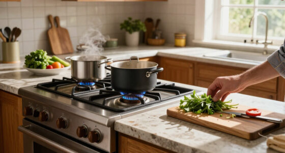 Kenmore 5.6 cu. ft. Front Control Discontinued? The Closest Current Alternatives