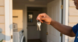 Landlords Quitting “In Droves” Since Renters’ Rights Act