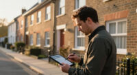 Mayor’s Affordable Homes Programmes Under Scrutiny - London.gov.uk