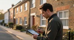 Mayor’s Affordable Homes Programmes Under Scrutiny - London.gov.uk