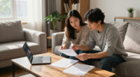 Mortgages