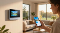 Ring Alarm 14-Piece Kit (Newest Model) Discontinued? The Closest Current Alternatives