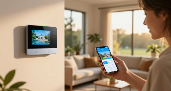 Ring Alarm 14-Piece Kit (Newest Model) Discontinued? The Closest Current Alternatives