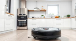 Roborock Filters & Mop Pads: Compatibility & Buying Tips