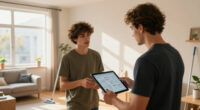 Stockholm Politicians Propose Solutions For Youth Housing Crisis