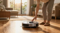 The 10 Best New Home And Wellness Gadgets From IFA 2026 — They’re Seriously Next-Level