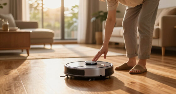 The 10 Best New Home And Wellness Gadgets From IFA 2026 — They’re Seriously Next-Level