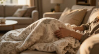 The Comforter I’ve Loved For Years Is Majorly Discounted For Labor Day — Plus, 9 More Bedding Favorites