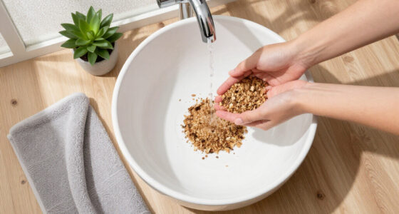 The Finnish Wellness Ritual You Should Try The Next Time You Shower