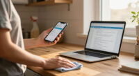 The Free Tool That Preps You For Exams — And Your First Job Interview