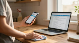 The Free Tool That Preps You For Exams — And Your First Job Interview