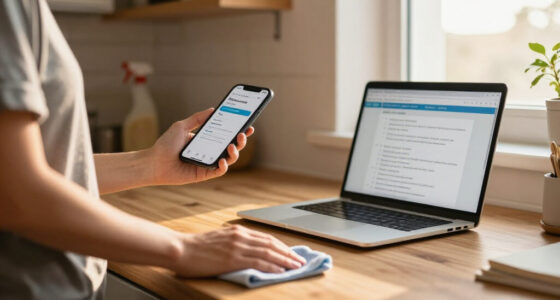 The Free Tool That Preps You For Exams — And Your First Job Interview