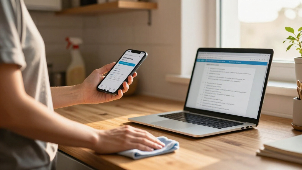 The Free Tool That Preps You For Exams — And Your First Job Interview