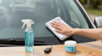Those Lines On Your Car’s Rear Window Aren’t Just For Decoration — Here’s What They Do