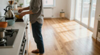 TOKİ Istanbul Rental Housing Application Start Date Announced