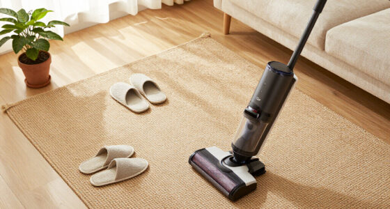 Best Vacuum Accessories Checklist 2026