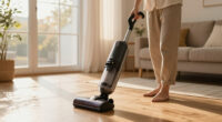 Ultimate Vacuum Cleaner Checklist 2026