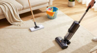 Top Vacuum & Floor Care Checklist 2026