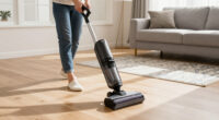 Best Vacuum & Floor Care Gear 2026