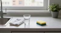 Water Outage In Lima On September 6-7 Affects Several Districts