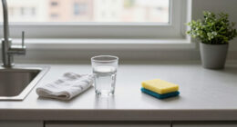 Water Outage In Lima On September 6-7 Affects Several Districts