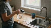 Water Outage In Lima Today: Affected Areas And Schedules