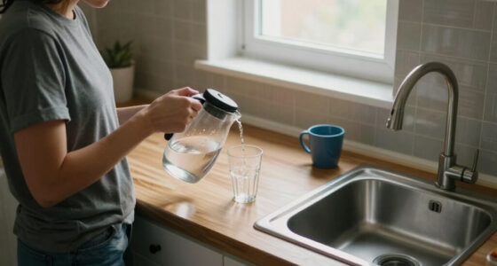 Water Outage In Lima Today: Affected Areas And Schedules
