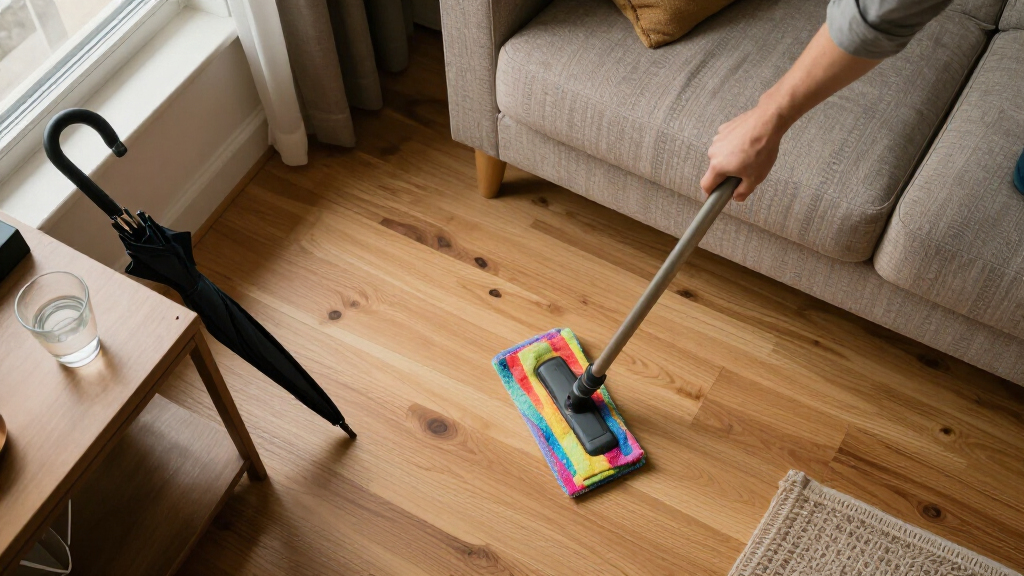 What This Year’s Super El Niño Actually Means For Your Home — And How To Prepare Before It Hits